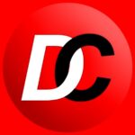 SLDotCom